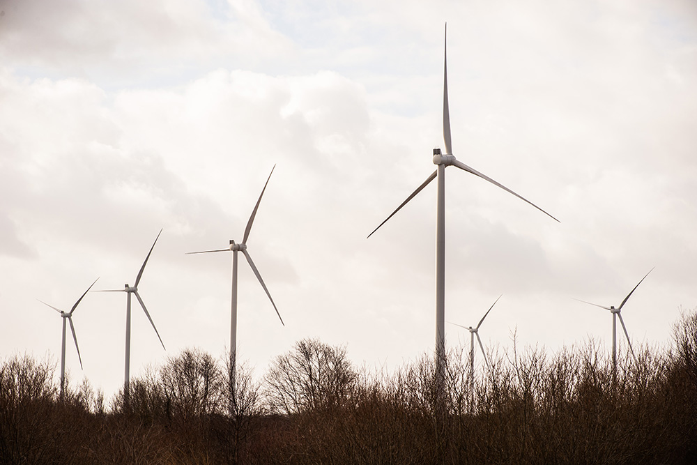 Mt-Lucas-Turbines---Wind-Energy