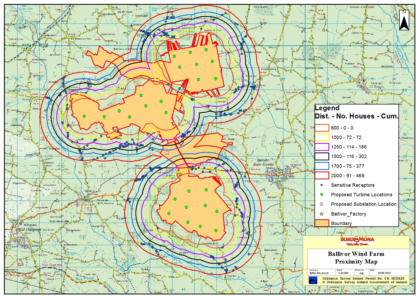 BNM PG 01 18 Proximity Map 